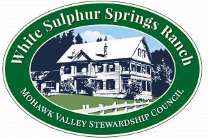 White Sulphur Springs Products & Services Guide
