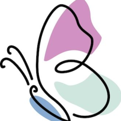 Coupon Banner