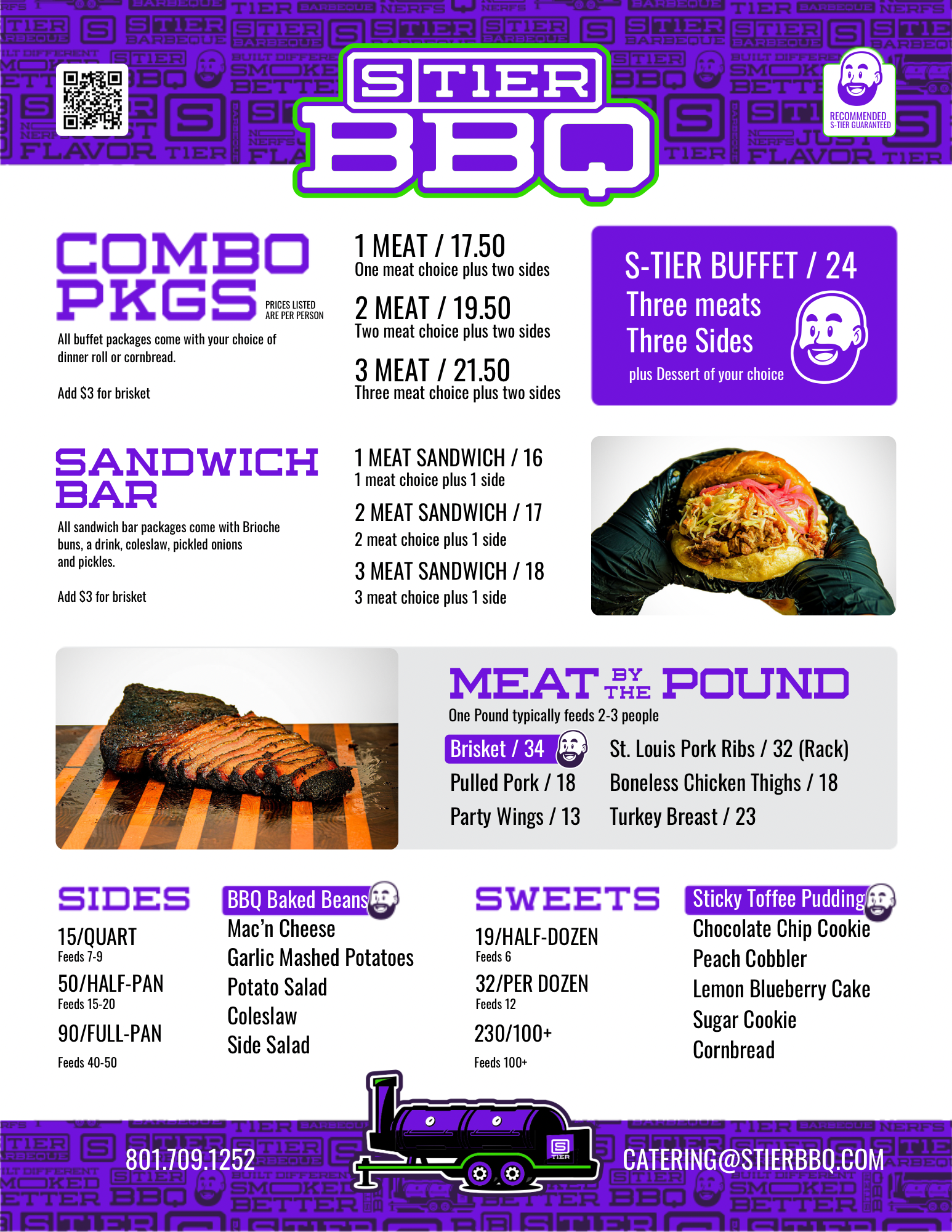 Coupon Banner