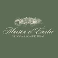 Maison d'Emilie Med Spa & Scalp Retreat